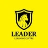 Leader