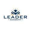 Leader academy