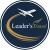 Leaders travel