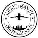 Leaf travel