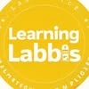 Learning labs