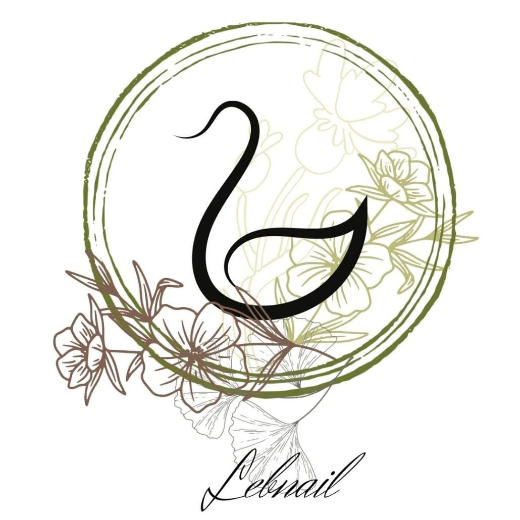 Lebnail, ногтевая студия