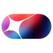 Ledj media