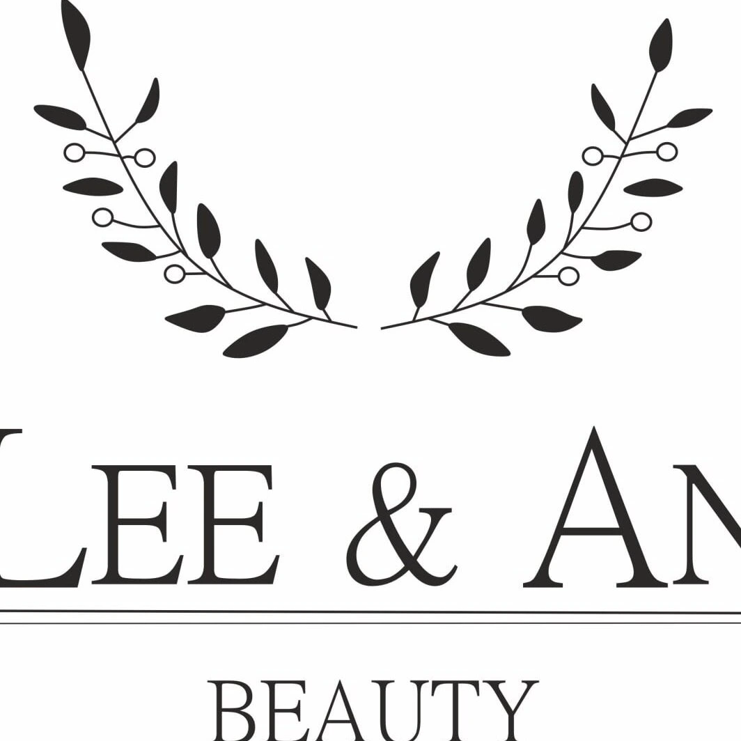 Lee&An-beauty