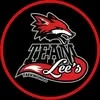 Lee`s team, спортивный клуб