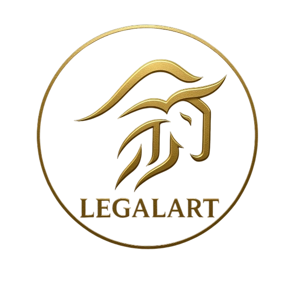 Legalart