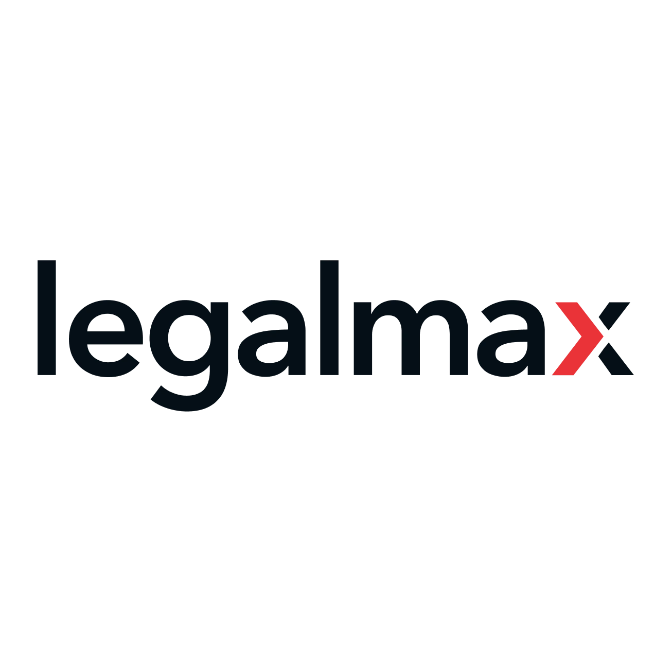 Legalmax