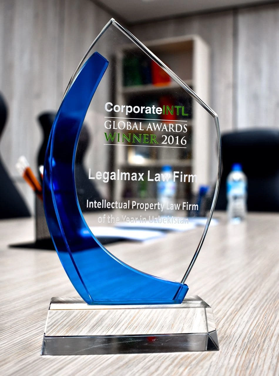 Legalmax