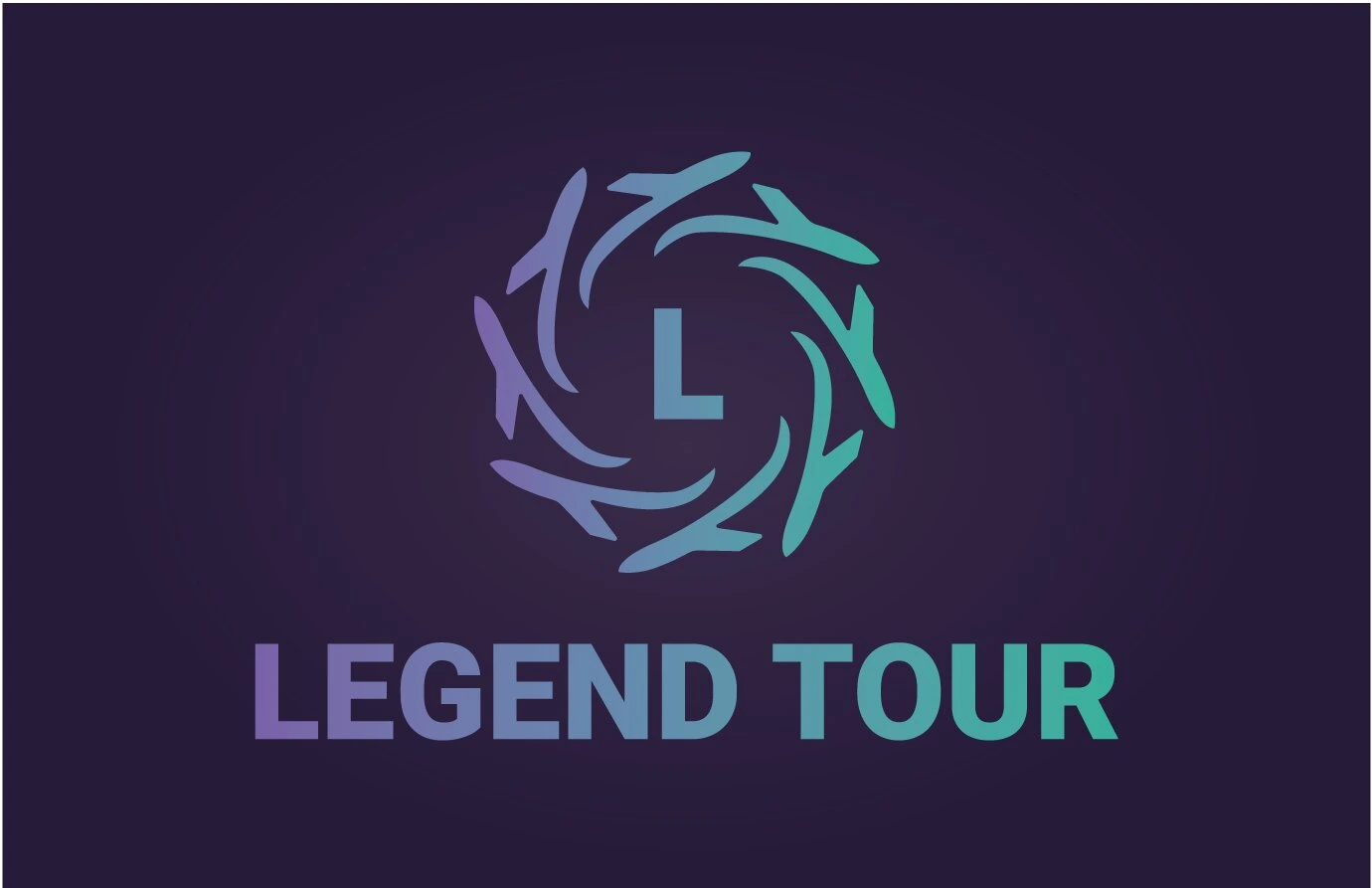 Legend tour