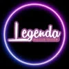 Legenda