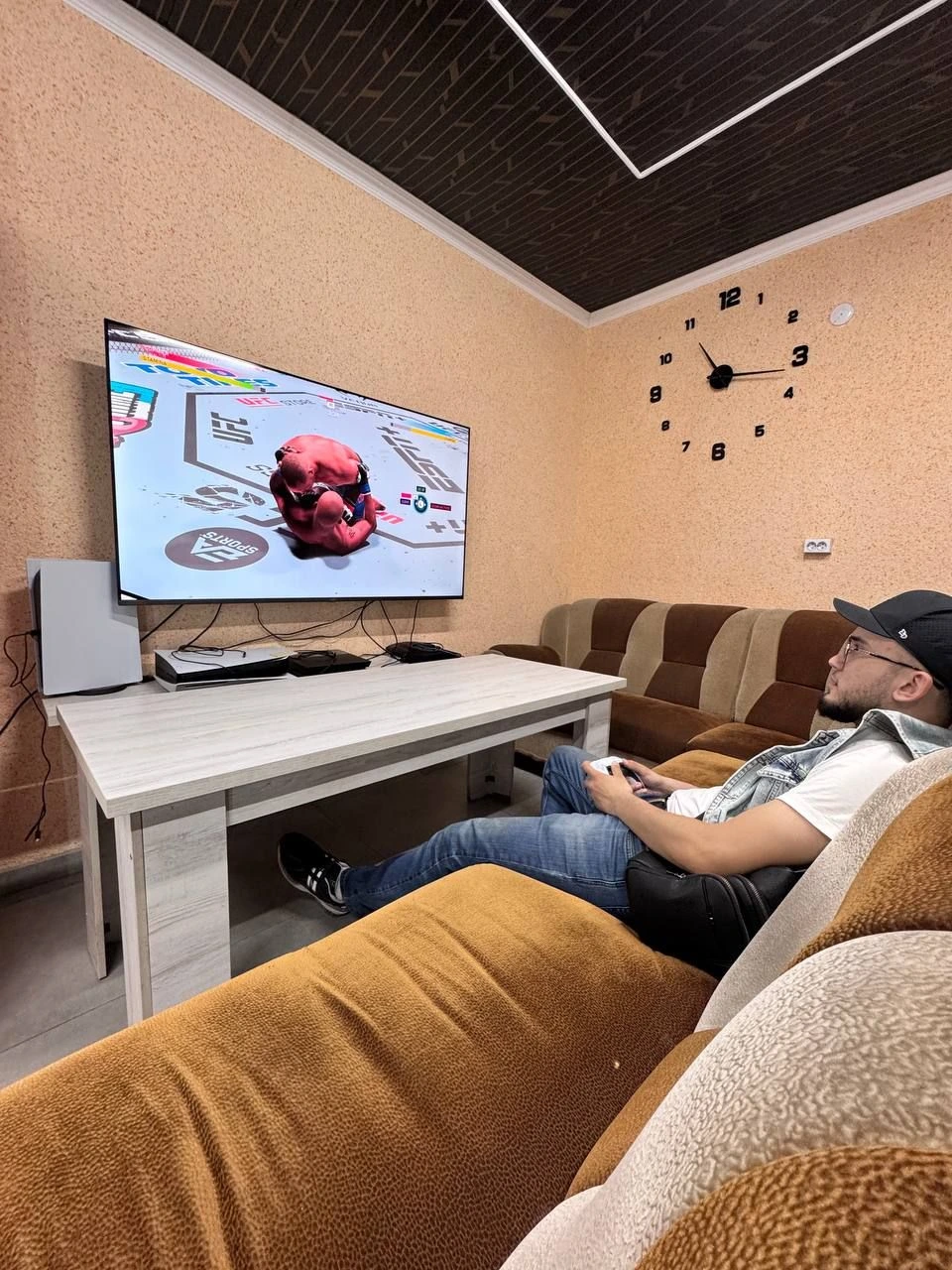 Legenda