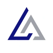 Leges Advokat