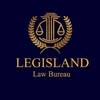LegisLand