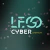 Lego cyber, компьютерный клуб