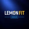 Lemonfit