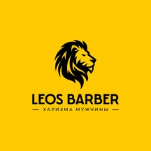 Leos Barber