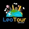 Leotour service