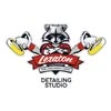 Leraton Detailing