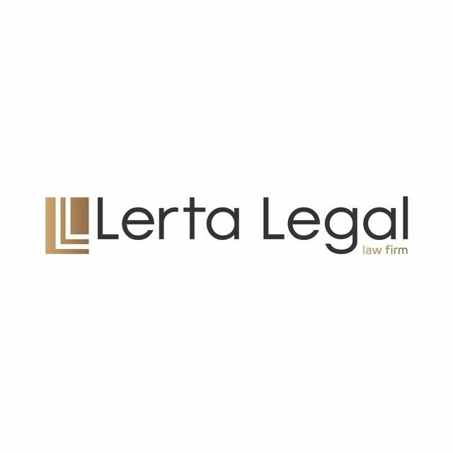 Lerta Legal
