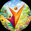Let`s learn together