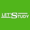 Let`s study, центр обучения