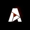 Lets Animate, учебный центр