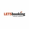 Lets Booking