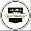 Level detailing