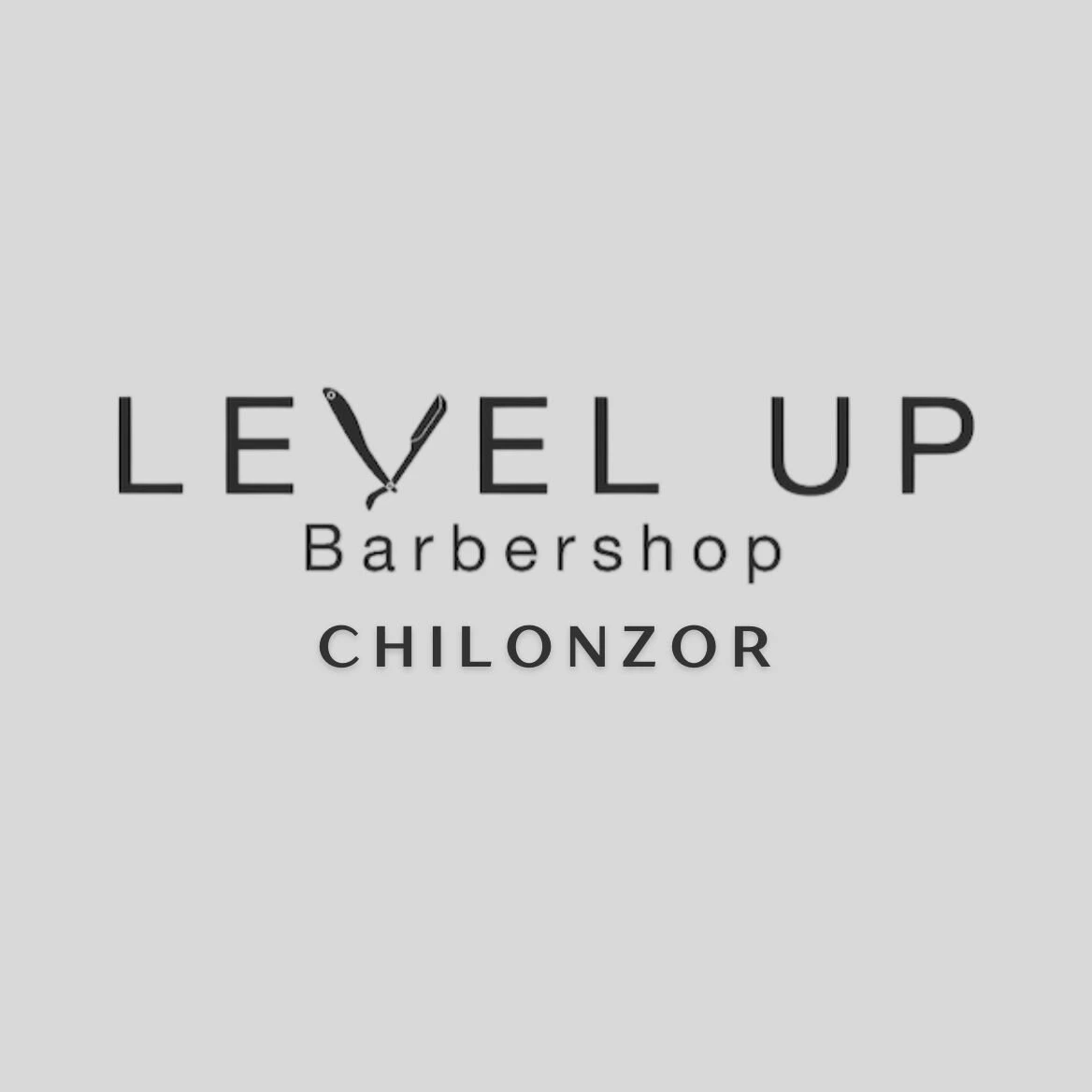 Level up