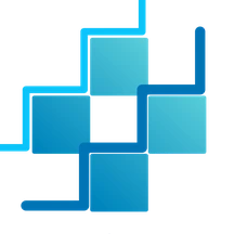 Levelmed