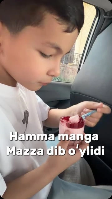 Ley Di
