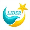 Lider Group
