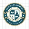 Liderlarakademiyasi