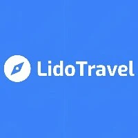 Lido travel