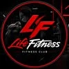 Life fitness