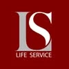 Life Service, компания