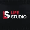 Life studio
