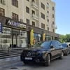 Life style, барбершоп