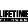 Life time