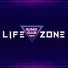 Life zone