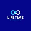 Lifetime english school