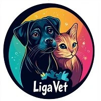 Liga Vet