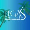 Ligas