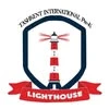 Lighthouse_greenwich