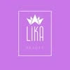 Lika beauty