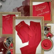 LikaDesign
