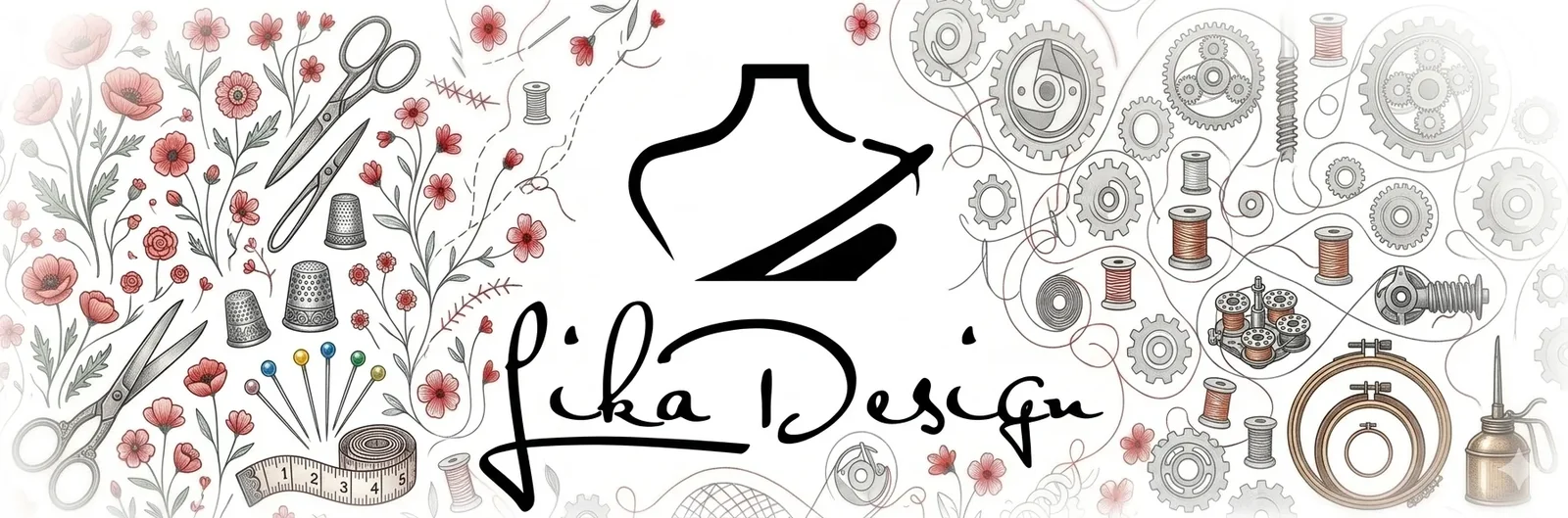 LikaDesign