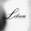 Likam collecton