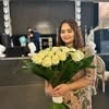 Liliya