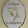 Liliya beauty